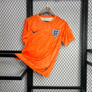 Camiseta Inglaterra Goleiro 24/25