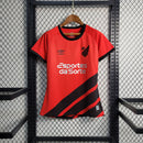 Camiseta 23∕24 Athletico Paranaense l  - Feminino