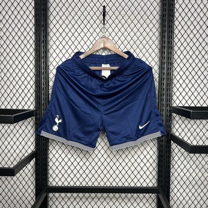 Pantalón Corto Tottenham l 2024/25