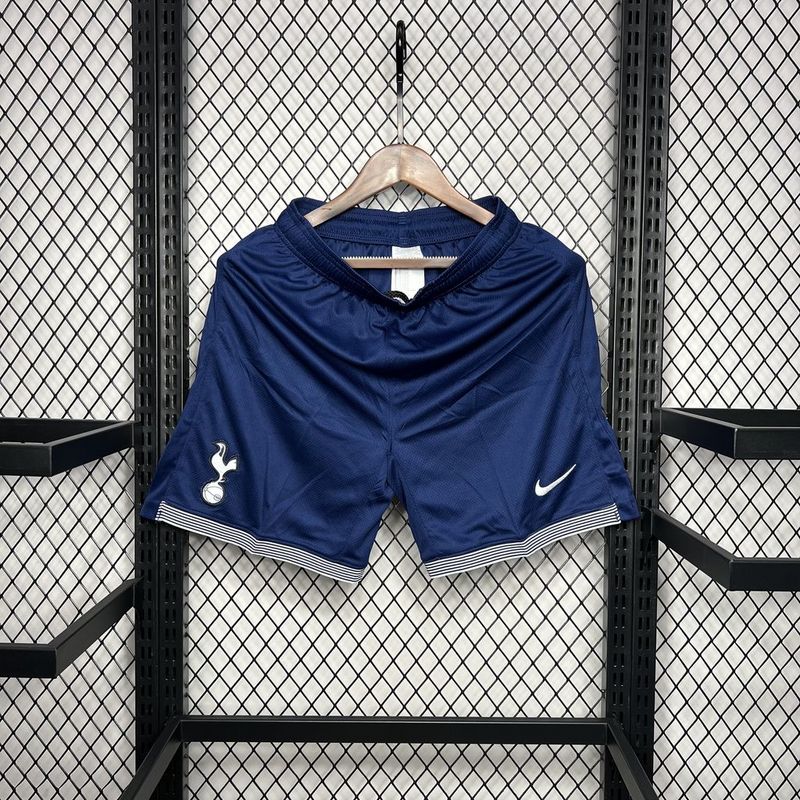 Pantalón Corto Tottenham l 2024/25