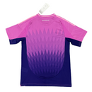 Camiseta Seleção Alemanha 24/25 - Away