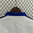 Windbreaker França 24/25 - Dupla Face