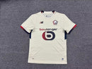 Jersey Lille 25/26 Away