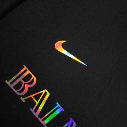 Camiseta 24∕25 Corinthians Balmain