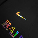 Camiseta 24∕25 Corinthians Balmain