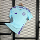 Camiseta do Scotland ll - 24/25