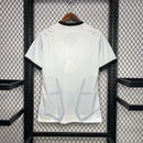 Jersey Inter de Milão 24/25 - Edição especial - Branco