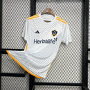 Camiseta LA Galaxy 24/25 - Home