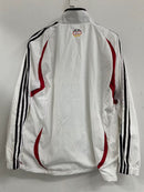 Windbreaker Germany 06-07