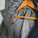 Bobojaco jacketCorinthians- Preto