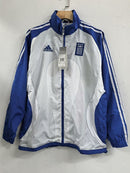 Windbreaker Greece 25/26