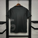 Jersey 24/25  Real Madrid Edição Especial - Preto