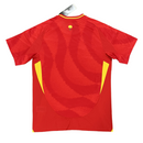 Camiseta Seleção da Espanha l  - 24/25