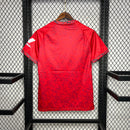 Camiseta Sevilla ll - 24/25