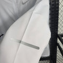 Windbreaker Nike Branco