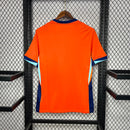 Camiseta Holanda l 24/25
