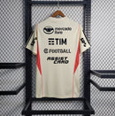 Jersey Flamengo All Sponsors