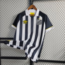 Camiseta 23∕24 Santos ll