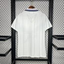 Camiseta Scotland ll Retro 1995/96