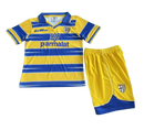 Kids Parma 98/99 Retro
