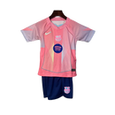 Kids Barcelona l 2025∕26 Special Edition Rosa