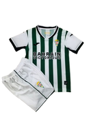 Kids Córdoba 25∕26 Home