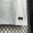 Camiseta Inglaterra 24/25 - Edição Especial