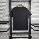 Camiseta 24/25 Corinthians Edição Especial - Balmain