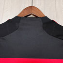 Camiseta 24∕25 Flamengo l Listrada