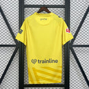 Jersey Real Betis 25∕26 Goalkeeper