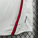 Camiseta Milan ll Retro 2006/07