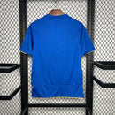 Jersey Chelsea l Retro 2005/06