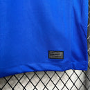 Camiseta França 24/25 - Home