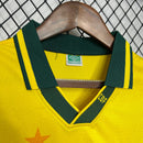 Jersey Brasil l Retro 1994/95