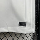 Camiseta Seleção da Turquia l - 24/25