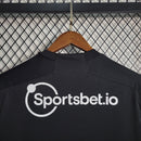 Camiseta 23∕24 Sao Paulo ll