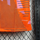 Camiseta Seleção Italia 24/25 - Goleiro