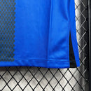 Camiseta Slovenia l - 24/25