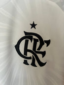 Camiseta Flamengo Away 24/25