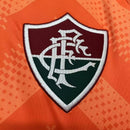 Camiseta 24∕25 Fluminense Goleiro