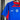 Camiseta Slovakia l - 24/25