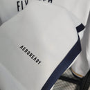 Jersey 23∕24 Long sleeveReal Madrid l