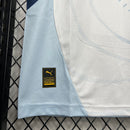 Camiseta Seleção da Suiça ll - 24/25