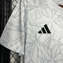Jersey 24/25  Real Madrid Training- Branco