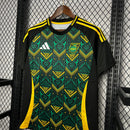 Jersey Seleção Jamaicana 24/25 - Away