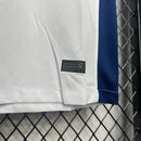 Camiseta Inglaterra 24/25 - Home