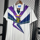 Camiseta Scotland ll Retro 1995/96