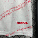 Camiseta 24/25  Red Bull Brangatino l