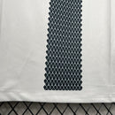 Camiseta Slovenia ll - 24/25