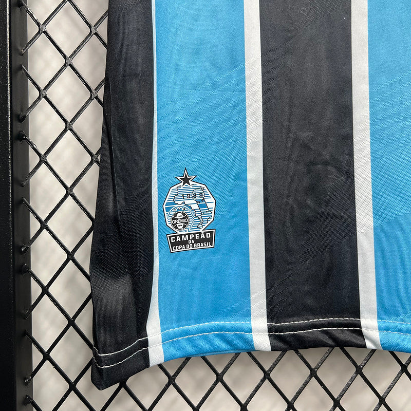 Camiseta 24∕25 Gremio l